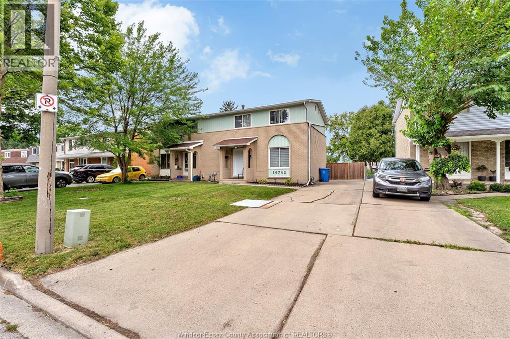 10742 Atwater, Windsor, Ontario  N8R 1N6 - Photo 3 - 26017696