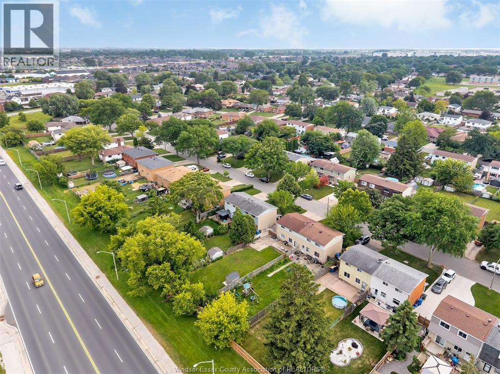 10742 Atwater, Windsor, Ontario  N8R 1N6 - Photo 30 - 26017696