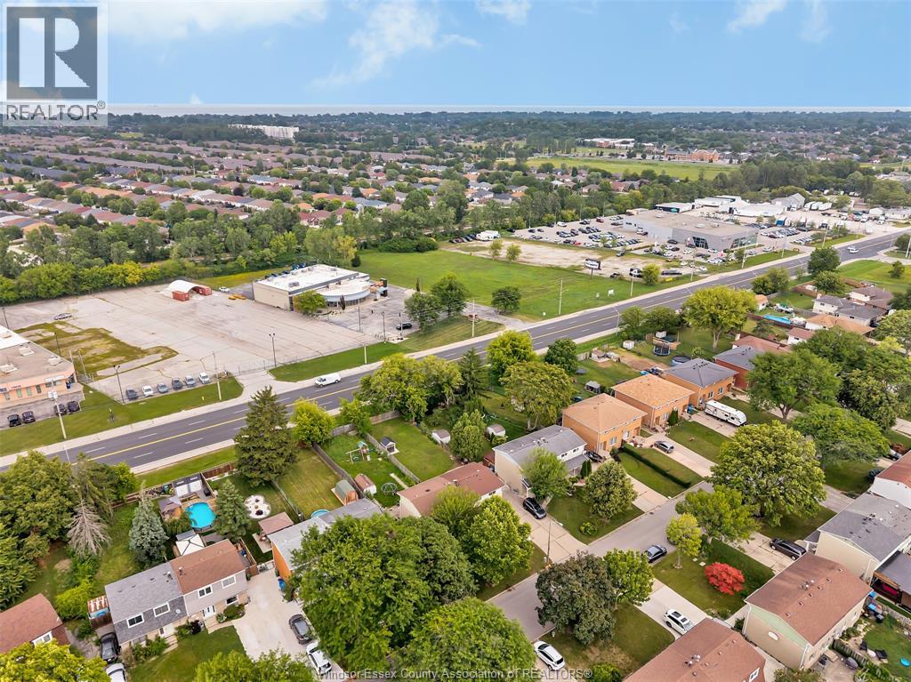 10742 Atwater, Windsor, Ontario  N8R 1N6 - Photo 32 - 26017696