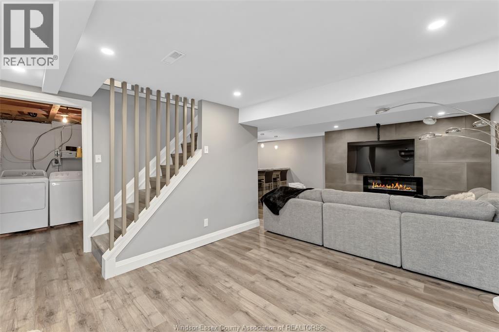 10742 Atwater, Windsor, Ontario  N8R 1N6 - Photo 7 - 26017696