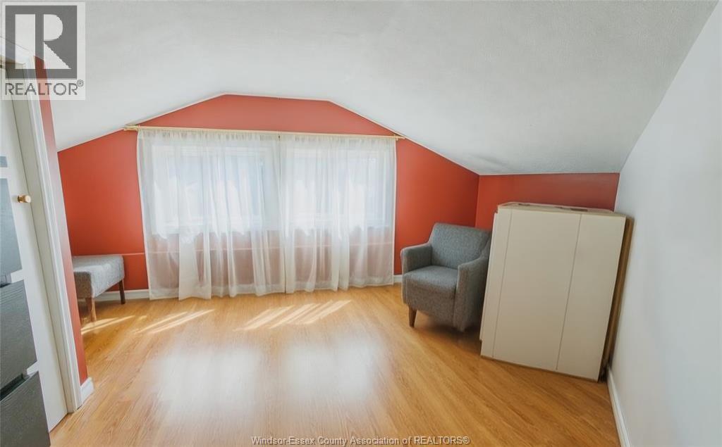 1657 Westminster Boulevard, Windsor, Ontario  N8T 1X2 - Photo 10 - 26017711