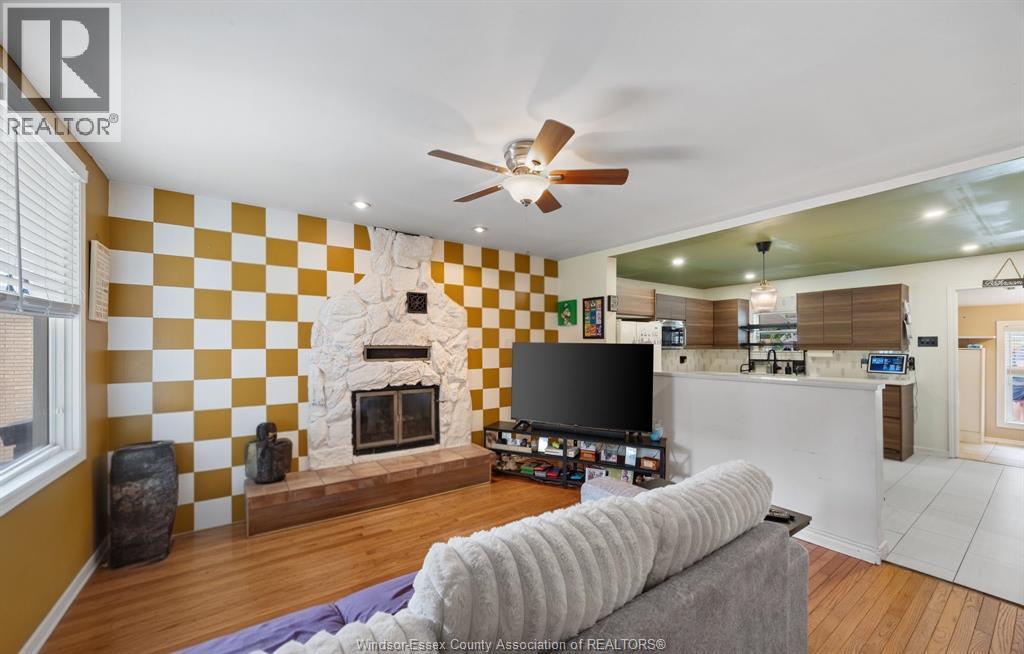 1657 Westminster Boulevard, Windsor, Ontario  N8T 1X2 - Photo 3 - 26017711