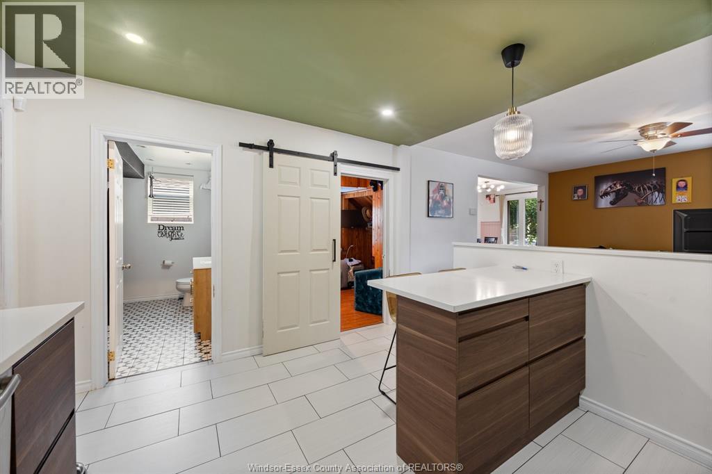1657 Westminster Boulevard, Windsor, Ontario  N8T 1X2 - Photo 4 - 26017711