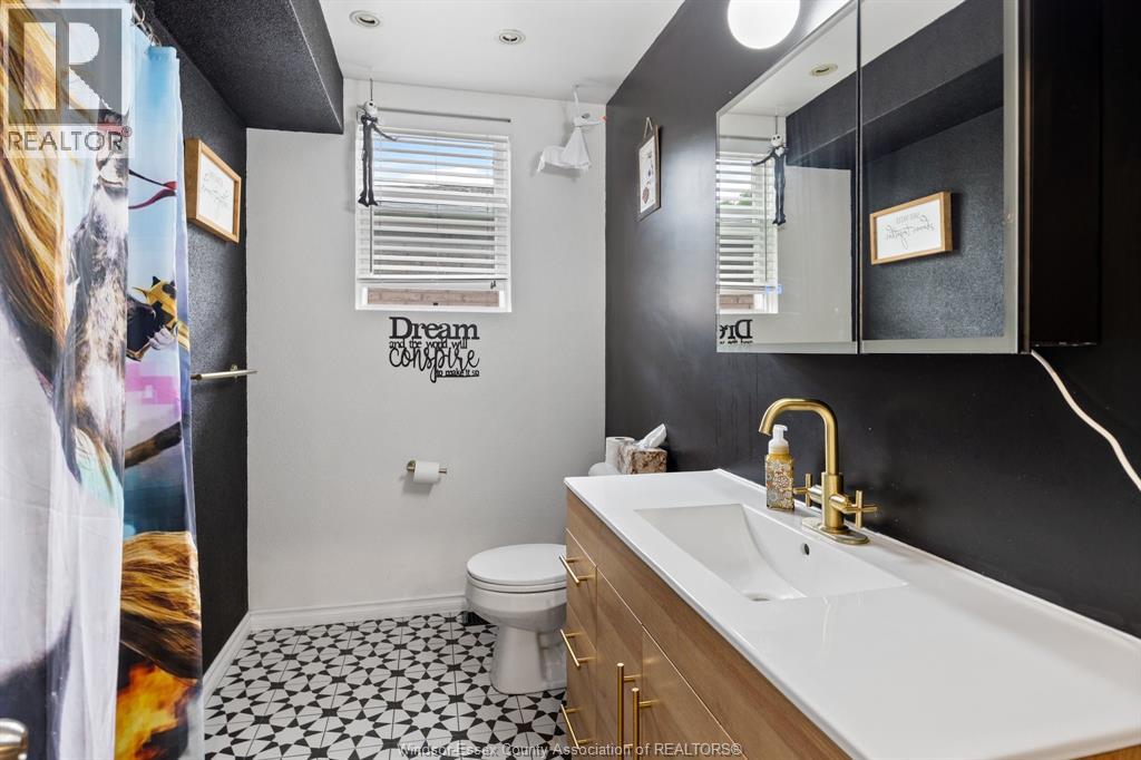 1657 Westminster Boulevard, Windsor, Ontario  N8T 1X2 - Photo 6 - 26017711