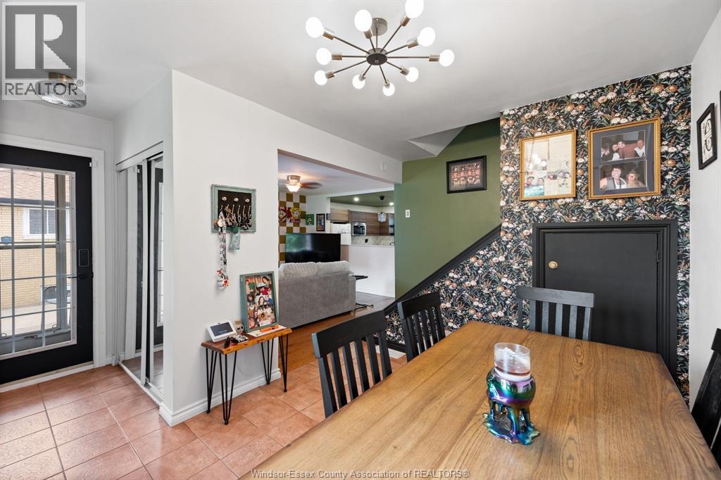 1657 Westminster Boulevard, Windsor, Ontario  N8T 1X2 - Photo 8 - 26017711