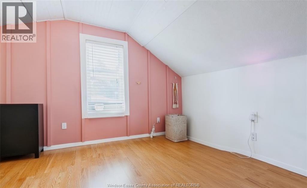 1657 Westminster Boulevard, Windsor, Ontario  N8T 1X2 - Photo 9 - 26017711