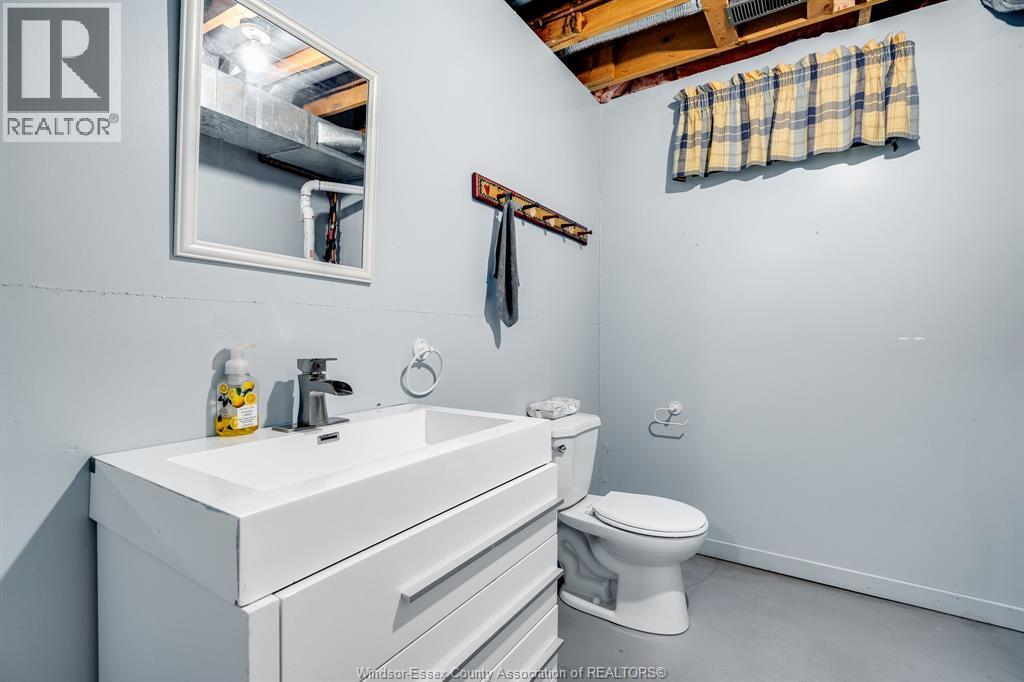 453 Gregory, Wheatley, Ontario  N0P 2P0 - Photo 32 - 26017688