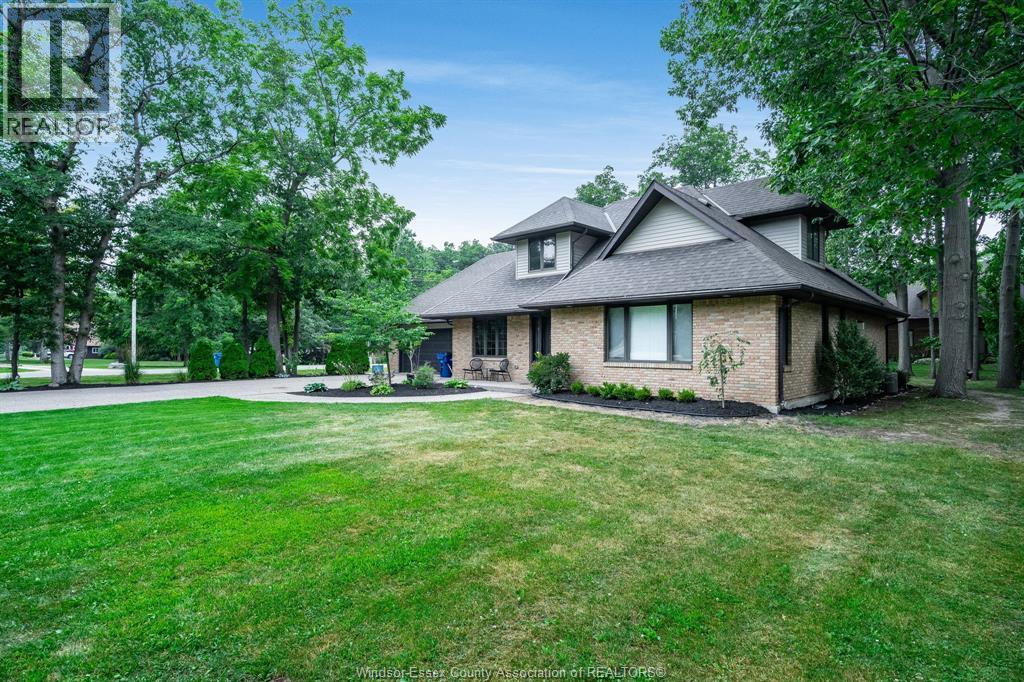 453 Gregory, Wheatley, Ontario  N0P 2P0 - Photo 34 - 26017688