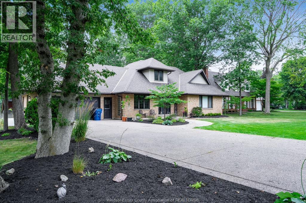 453 Gregory, Wheatley, Ontario  N0P 2P0 - Photo 35 - 26017688