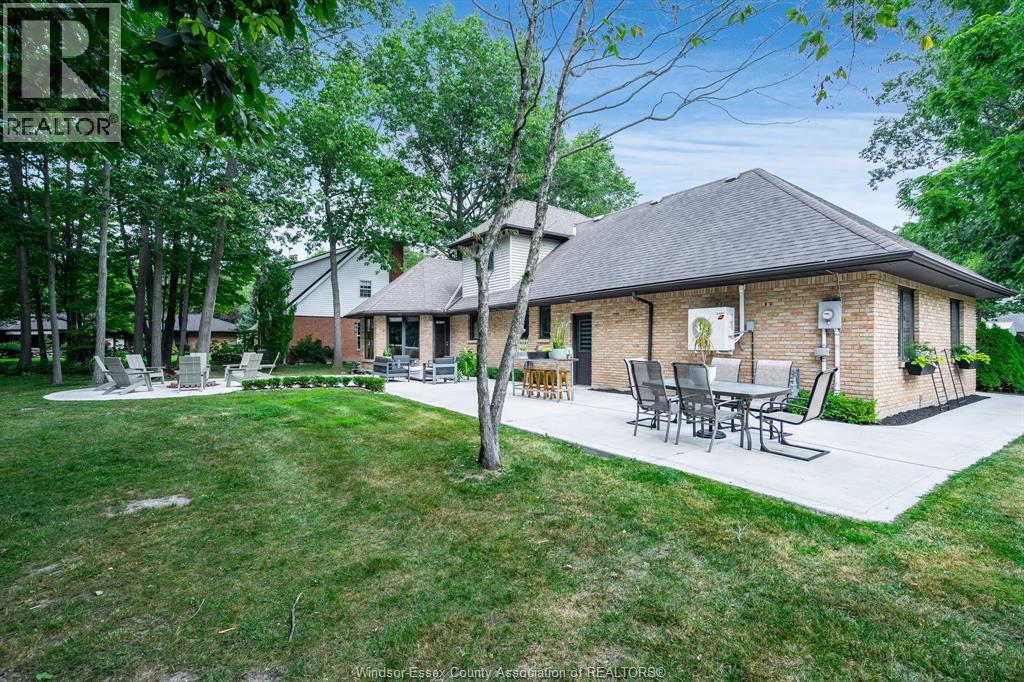 453 Gregory, Wheatley, Ontario  N0P 2P0 - Photo 36 - 26017688