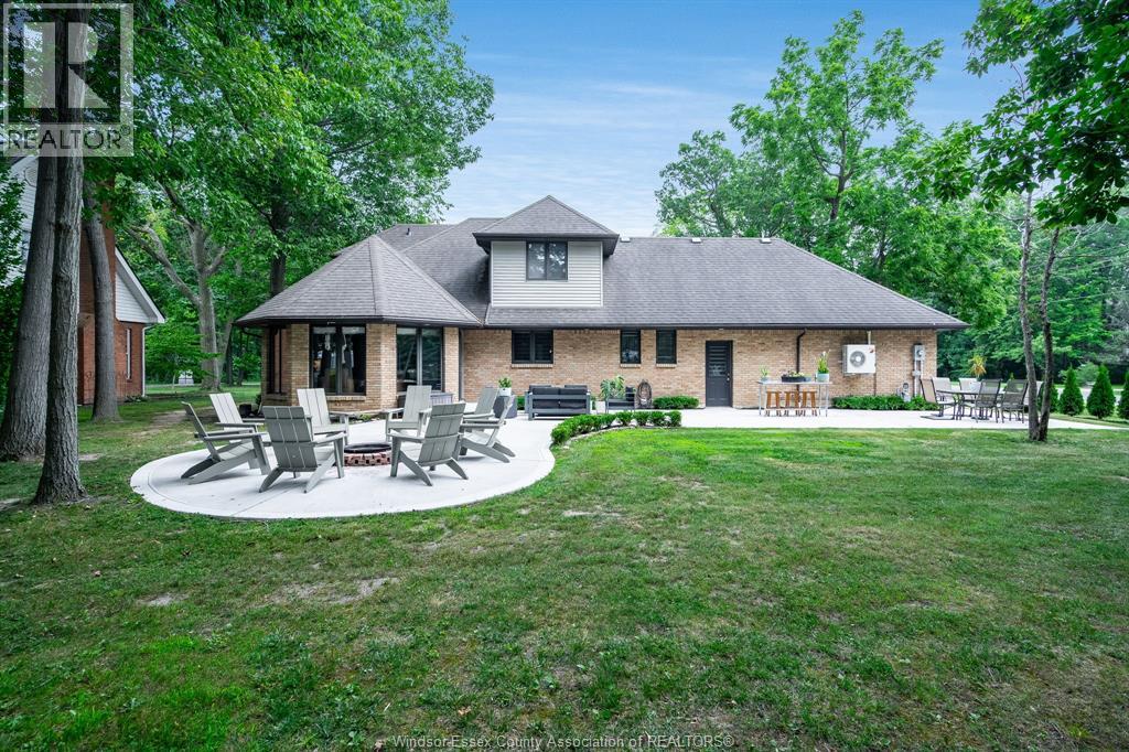 453 Gregory, Wheatley, Ontario  N0P 2P0 - Photo 37 - 26017688