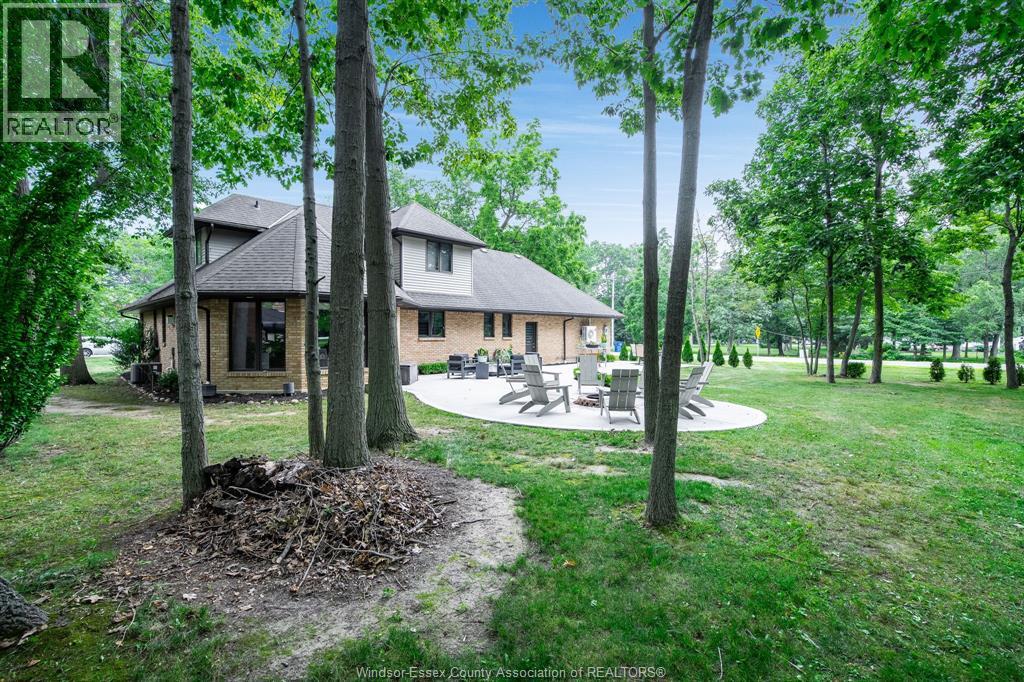 453 Gregory, Wheatley, Ontario  N0P 2P0 - Photo 38 - 26017688