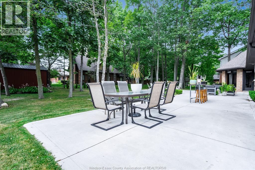 453 Gregory, Wheatley, Ontario  N0P 2P0 - Photo 39 - 26017688