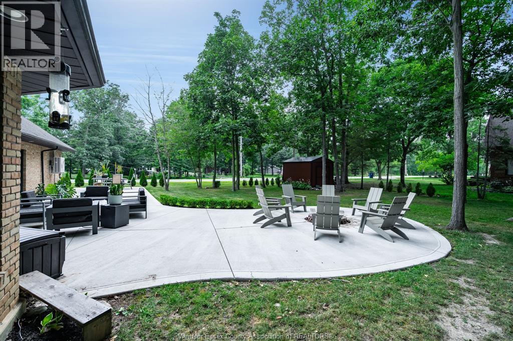 453 Gregory, Wheatley, Ontario  N0P 2P0 - Photo 40 - 26017688