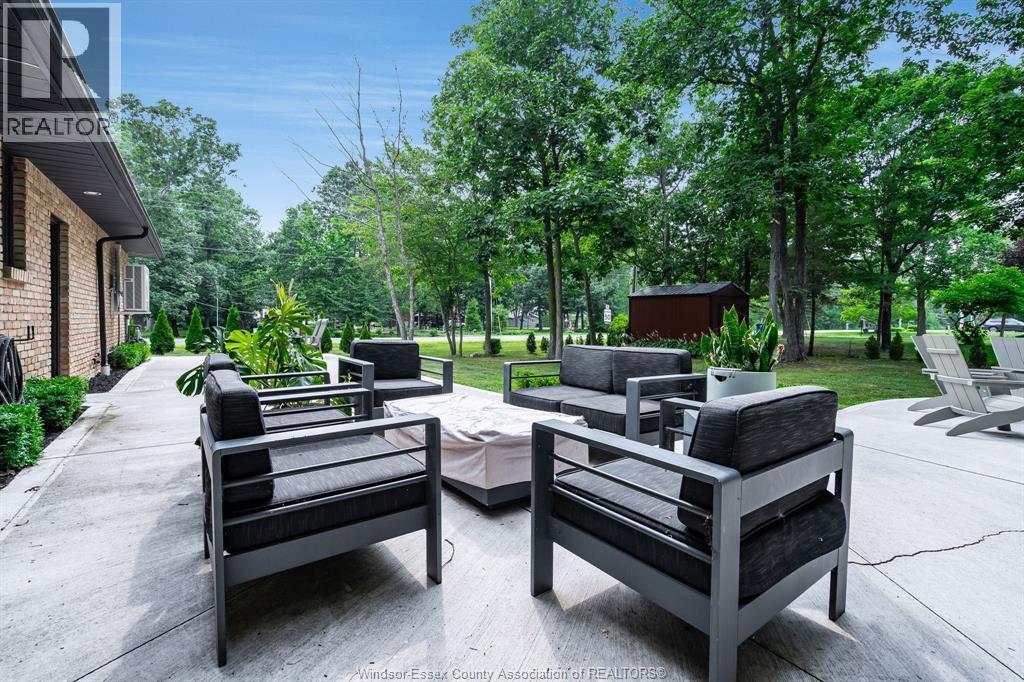 453 Gregory, Wheatley, Ontario  N0P 2P0 - Photo 41 - 26017688