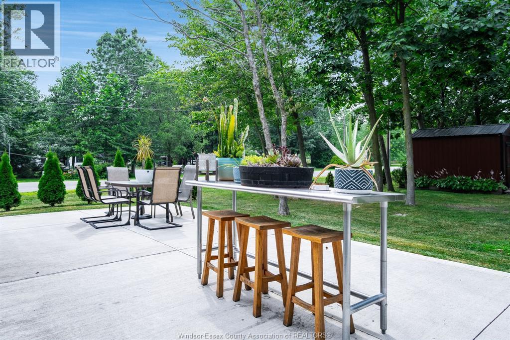 453 Gregory, Wheatley, Ontario  N0P 2P0 - Photo 42 - 26017688