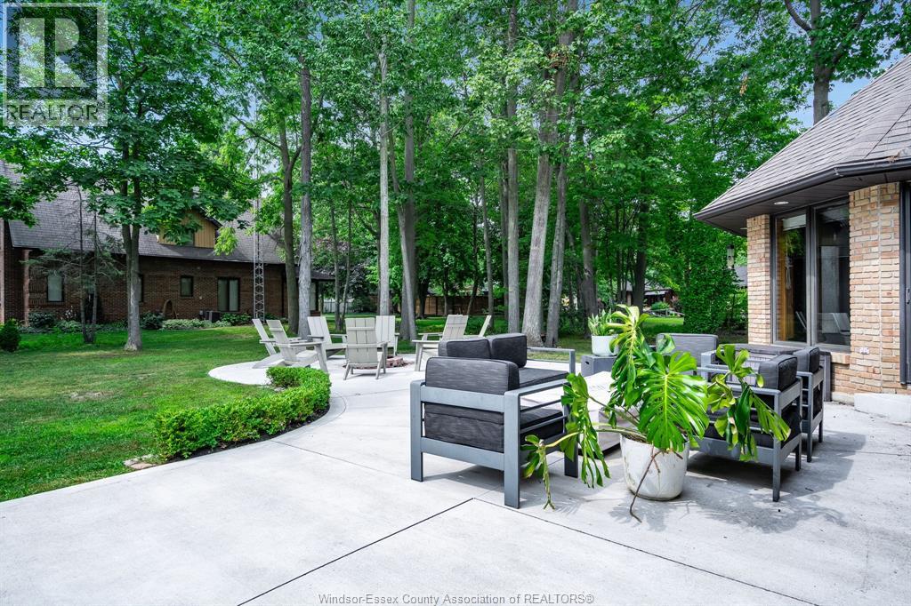 453 Gregory, Wheatley, Ontario  N0P 2P0 - Photo 43 - 26017688