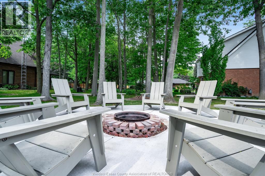453 Gregory, Wheatley, Ontario  N0P 2P0 - Photo 44 - 26017688