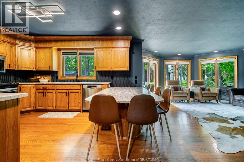 453 Gregory, Wheatley, Ontario  N0P 2P0 - Photo 6 - 26017688