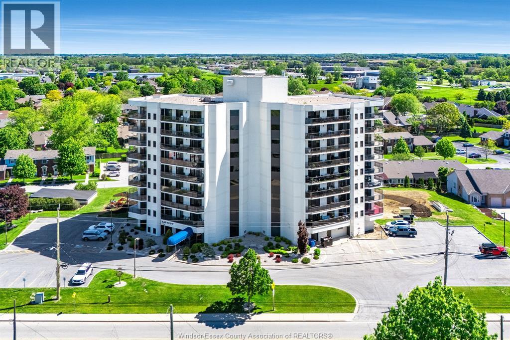 109 Robson Road Unit# 501, Leamington, Ontario  N8H 3V4 - Photo 2 - 26017709