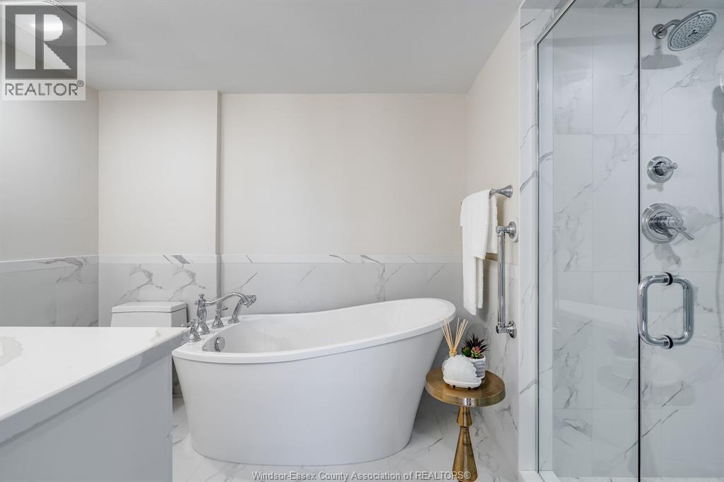 109 Robson Road Unit# 501, Leamington, Ontario  N8H 3V4 - Photo 23 - 26017709