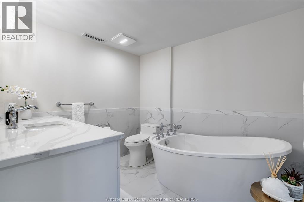 109 Robson Road Unit# 501, Leamington, Ontario  N8H 3V4 - Photo 24 - 26017709