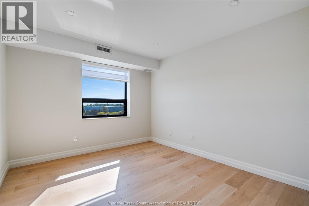 109 Robson Road Unit# 501, Leamington, Ontario  N8H 3V4 - Photo 26 - 26017709