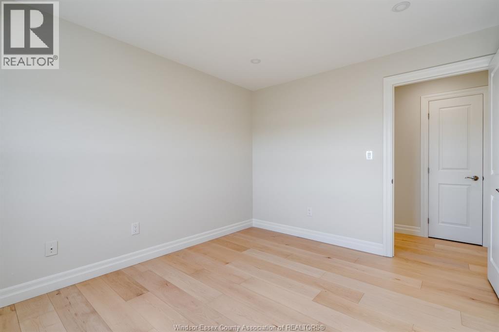 109 Robson Road Unit# 501, Leamington, Ontario  N8H 3V4 - Photo 27 - 26017709