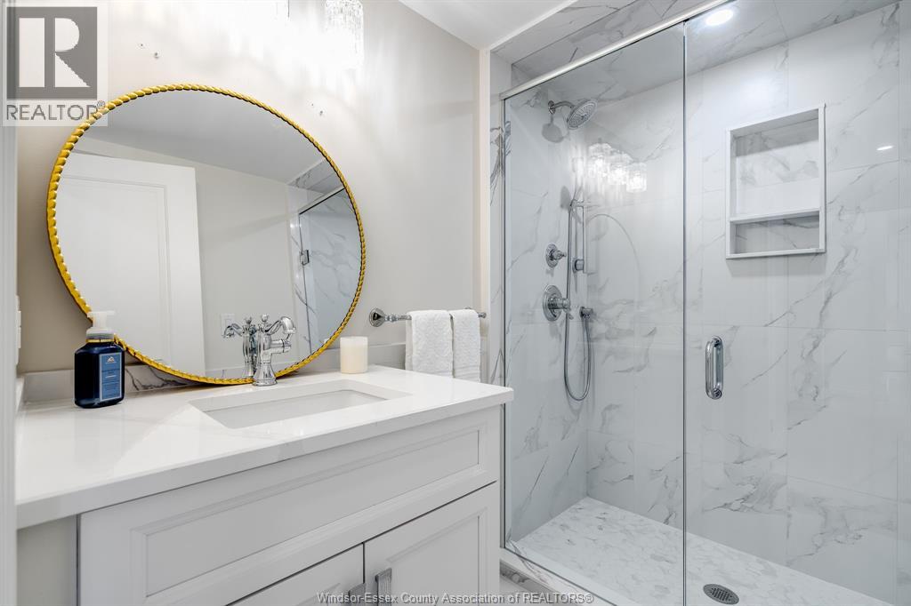 109 Robson Road Unit# 501, Leamington, Ontario  N8H 3V4 - Photo 28 - 26017709