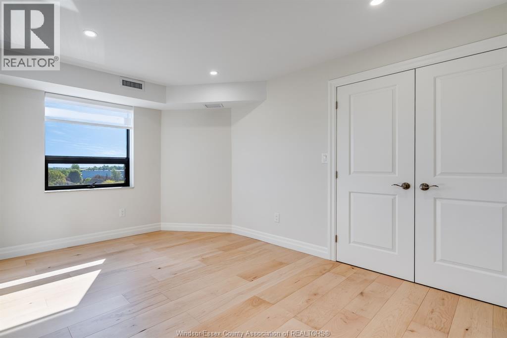 109 Robson Road Unit# 501, Leamington, Ontario  N8H 3V4 - Photo 29 - 26017709
