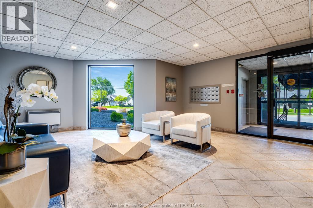 109 Robson Road Unit# 501, Leamington, Ontario  N8H 3V4 - Photo 3 - 26017709