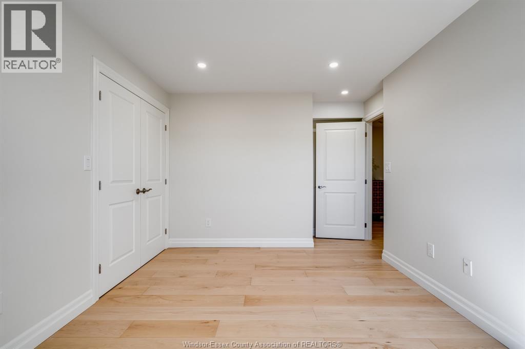 109 Robson Road Unit# 501, Leamington, Ontario  N8H 3V4 - Photo 30 - 26017709