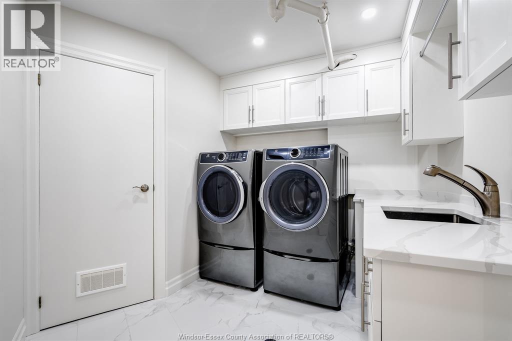 109 Robson Road Unit# 501, Leamington, Ontario  N8H 3V4 - Photo 31 - 26017709