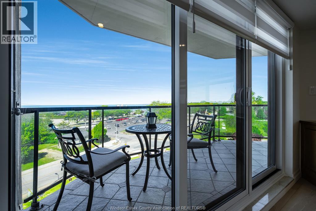 109 Robson Road Unit# 501, Leamington, Ontario  N8H 3V4 - Photo 33 - 26017709