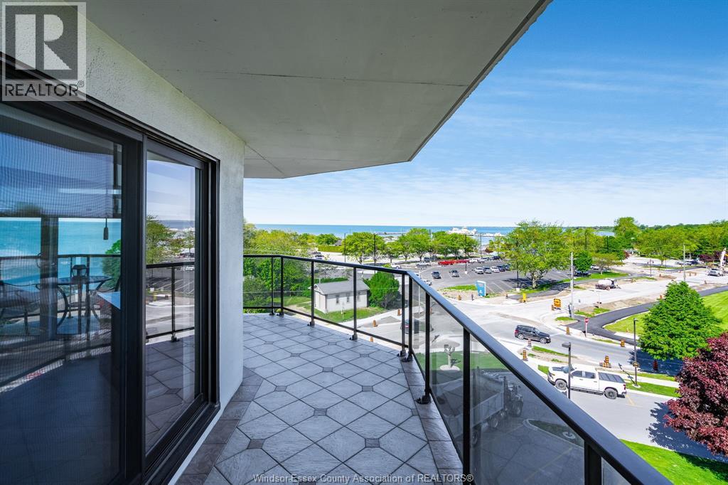 109 Robson Road Unit# 501, Leamington, Ontario  N8H 3V4 - Photo 34 - 26017709