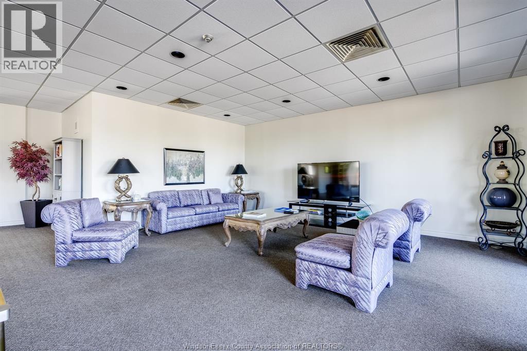 109 Robson Road Unit# 501, Leamington, Ontario  N8H 3V4 - Photo 38 - 26017709