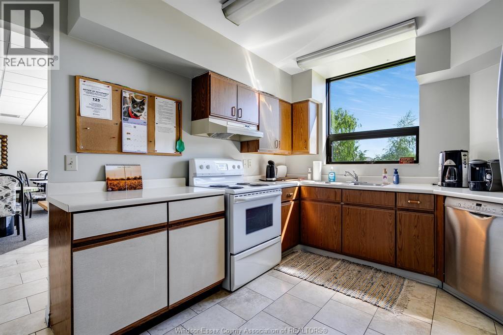 109 Robson Road Unit# 501, Leamington, Ontario  N8H 3V4 - Photo 39 - 26017709