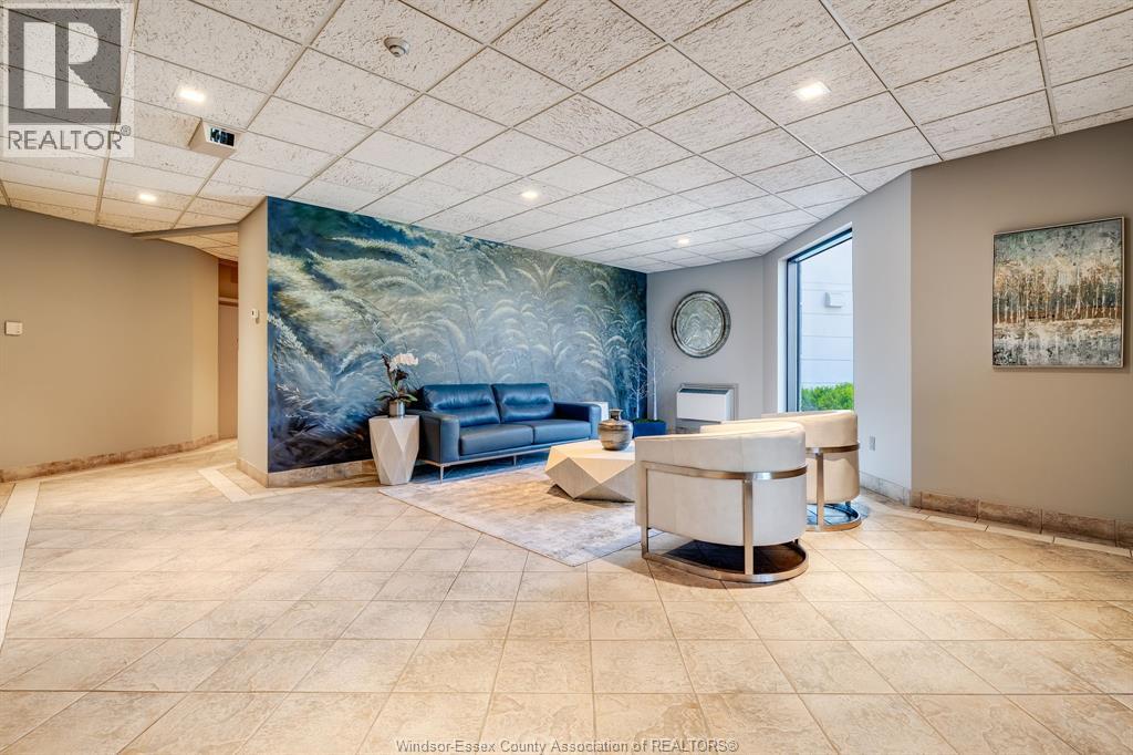 109 Robson Road Unit# 501, Leamington, Ontario  N8H 3V4 - Photo 4 - 26017709