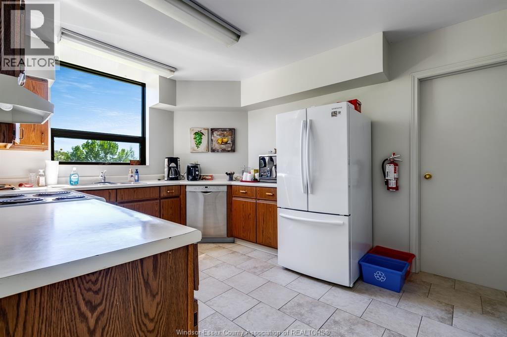 109 Robson Road Unit# 501, Leamington, Ontario  N8H 3V4 - Photo 40 - 26017709