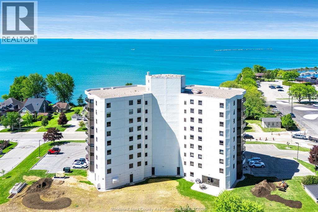 109 Robson Road Unit# 501, Leamington, Ontario  N8H 3V4 - Photo 42 - 26017709