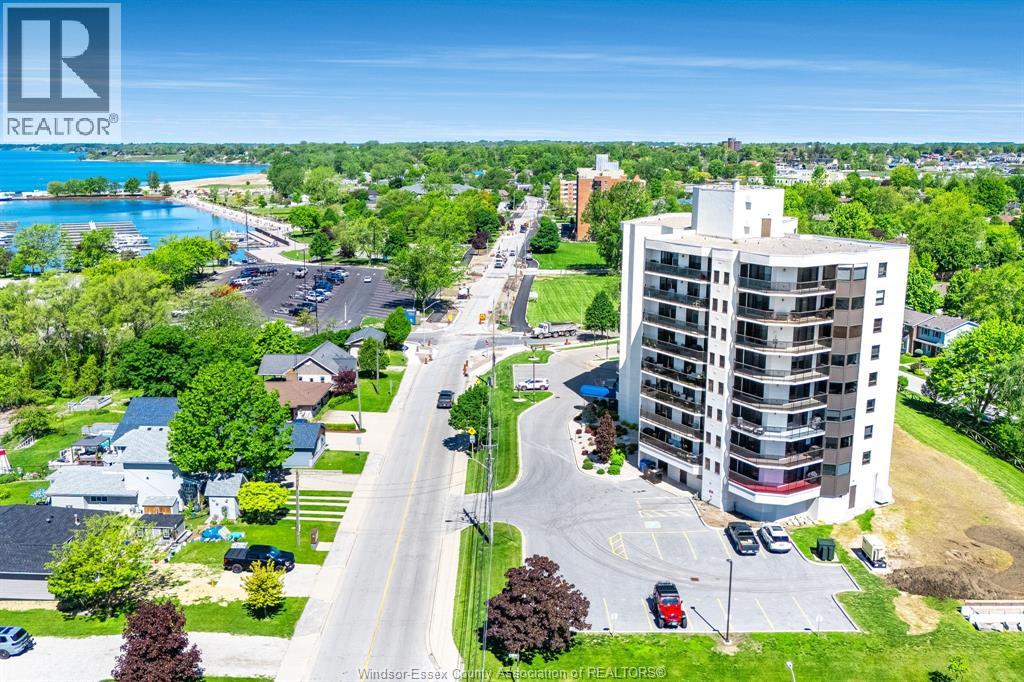 109 Robson Road Unit# 501, Leamington, Ontario  N8H 3V4 - Photo 43 - 26017709