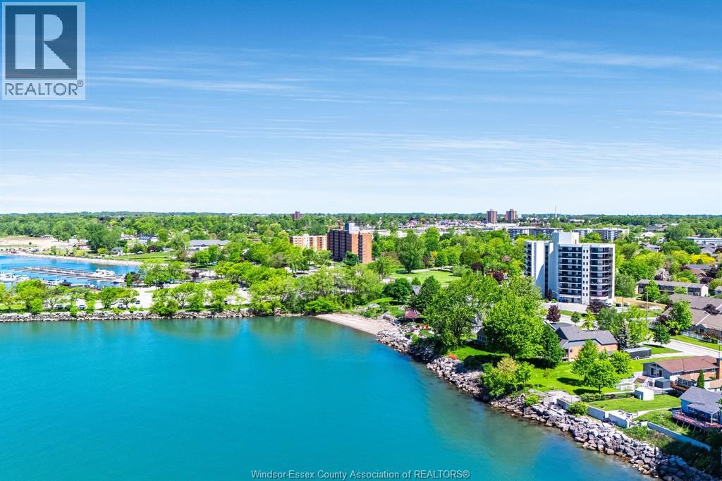 109 Robson Road Unit# 501, Leamington, Ontario  N8H 3V4 - Photo 45 - 26017709