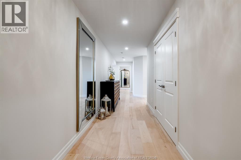 109 Robson Road Unit# 501, Leamington, Ontario  N8H 3V4 - Photo 5 - 26017709
