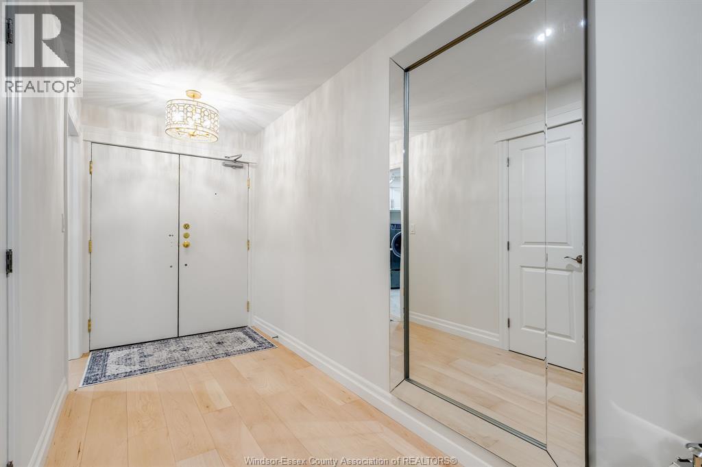 109 Robson Road Unit# 501, Leamington, Ontario  N8H 3V4 - Photo 6 - 26017709
