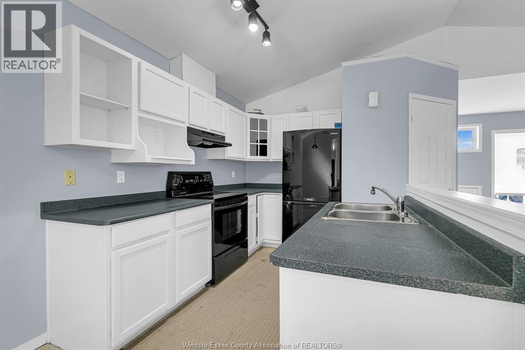 3231 Northway Avenue, Windsor, Ontario  N9E 4Y7 - Photo 10 - 26017666