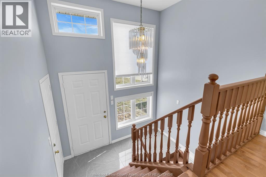 3231 Northway Avenue, Windsor, Ontario  N9E 4Y7 - Photo 12 - 26017666
