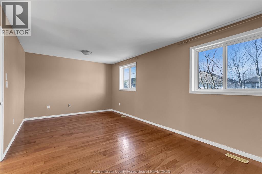 3231 Northway Avenue, Windsor, Ontario  N9E 4Y7 - Photo 13 - 26017666
