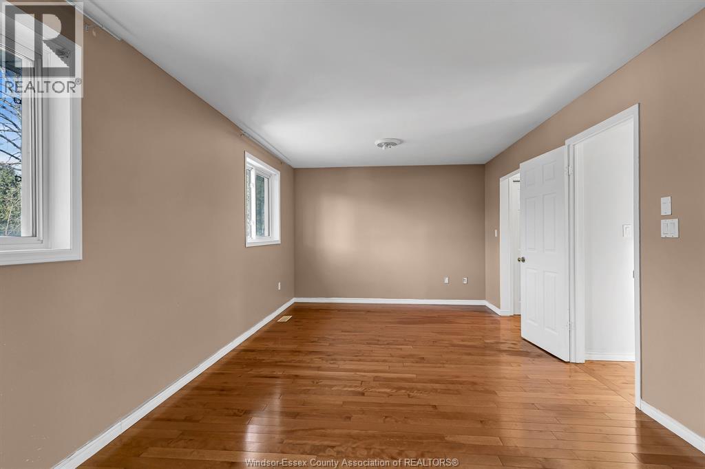 3231 Northway Avenue, Windsor, Ontario  N9E 4Y7 - Photo 14 - 26017666