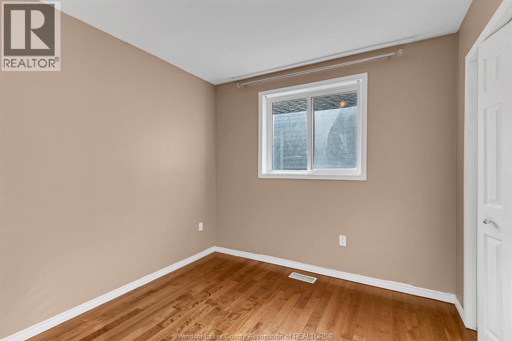 3231 Northway Avenue, Windsor, Ontario  N9E 4Y7 - Photo 15 - 26017666
