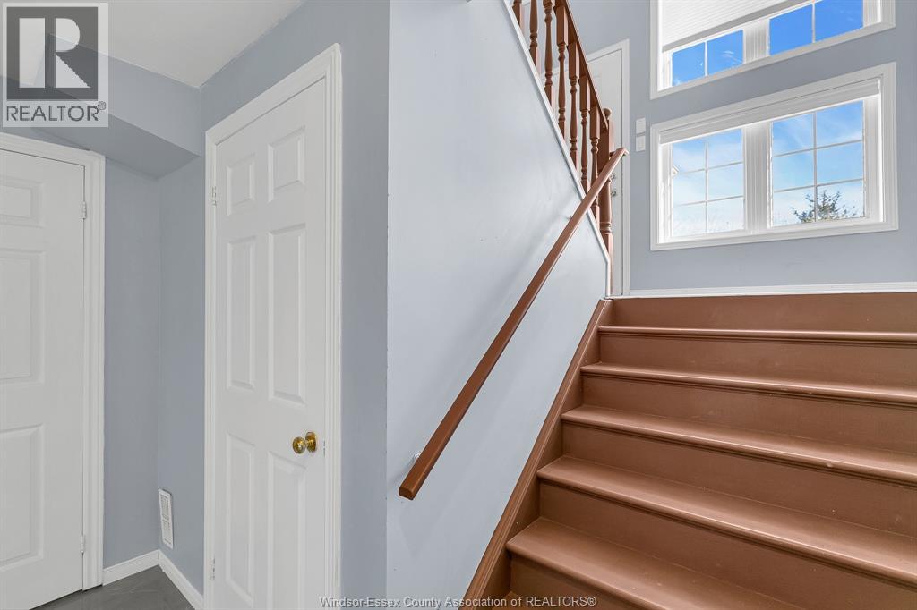 3231 Northway Avenue, Windsor, Ontario  N9E 4Y7 - Photo 17 - 26017666